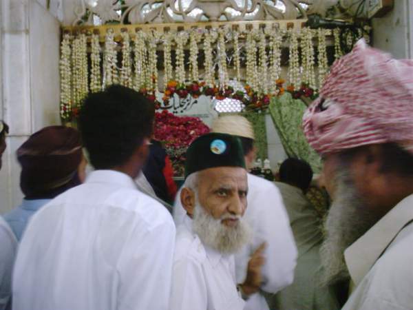 Data Darbar Genaral Photo Gallery By DataGanjBakhsh.Com 0081.jpg